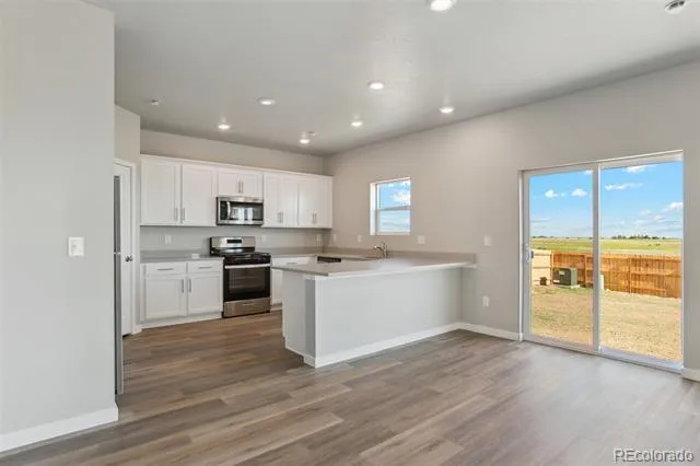 48120 Shetland Drive Bennett, CO 80102
