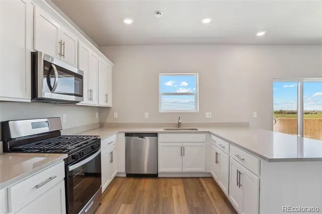 48120 Shetland Drive Bennett, CO 80102