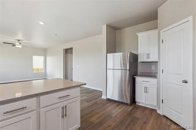 48120 Shetland Drive Bennett, CO 80102
