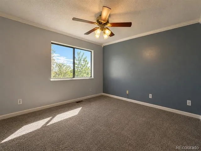 2710 W 86th Avenue #59 Westminster, CO 80031