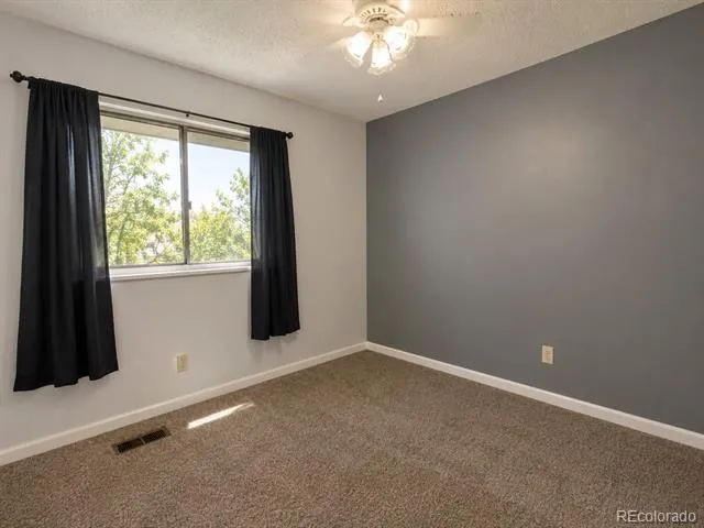2710 W 86th Avenue #59 Westminster, CO 80031