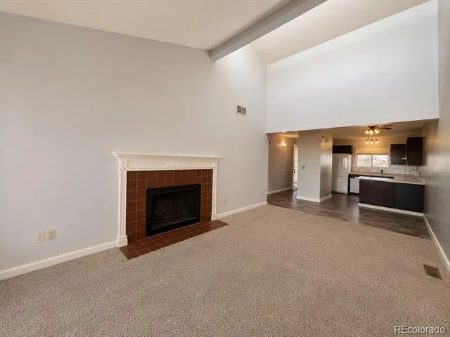 2710 W 86th Avenue #59 Westminster, CO 80031