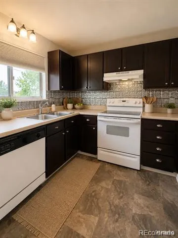 2710 W 86th Avenue #59 Westminster, CO 80031