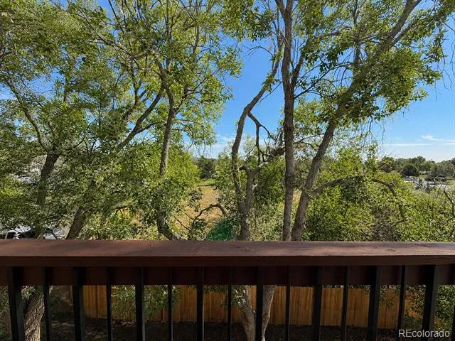 2710 W 86th Avenue #59 Westminster, CO 80031