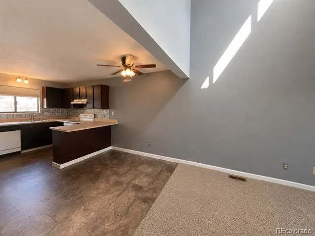 2710 W 86th Avenue #59 Westminster, CO 80031