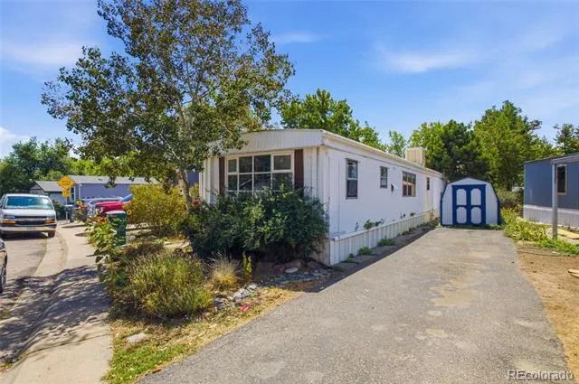 4500 19th Street Boulder, CO 80304