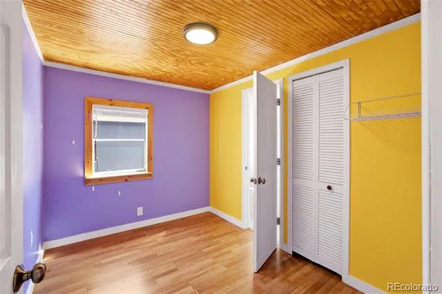4500 19th Street Boulder, CO 80304