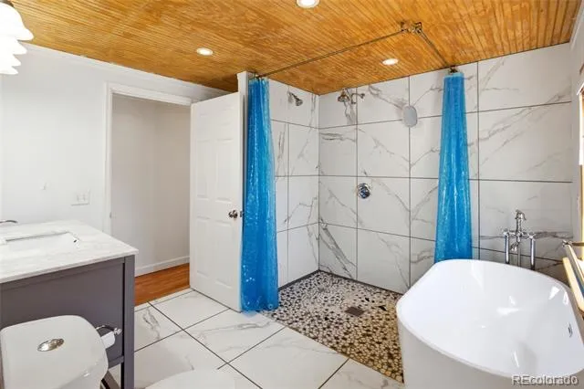 4500 19th Street Boulder, CO 80304