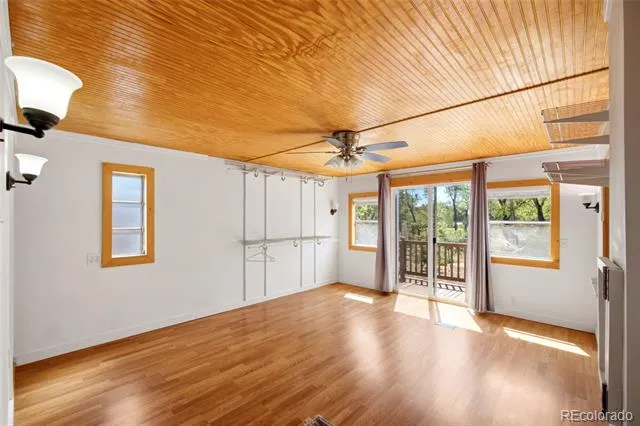 4500 19th Street Boulder, CO 80304