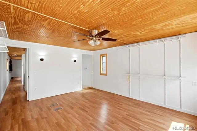 4500 19th Street Boulder, CO 80304