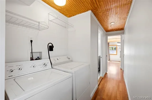 4500 19th Street Boulder, CO 80304