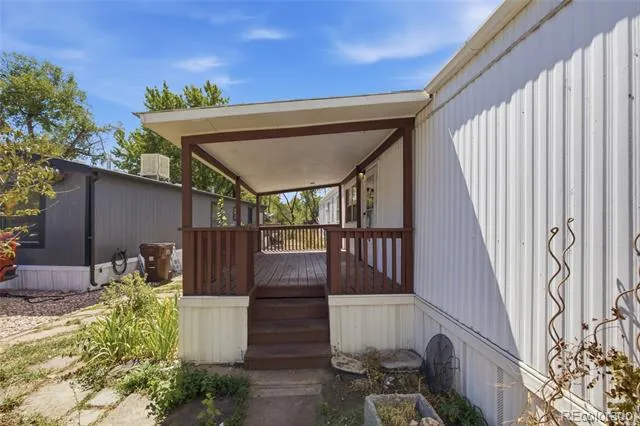 4500 19th Street Boulder, CO 80304