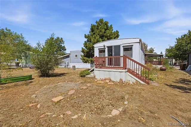 4500 19th Street Boulder, CO 80304