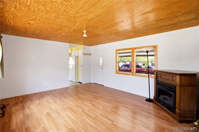 4500 19th Street Boulder, CO 80304