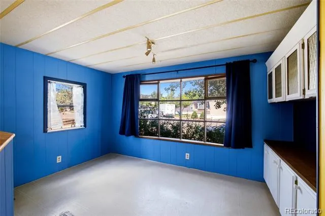 4500 19th Street Boulder, CO 80304