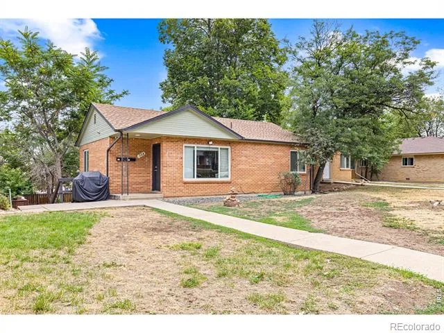 730 19th Street Boulder, CO 80302