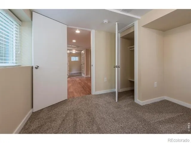 730 19th Street Boulder, CO 80302
