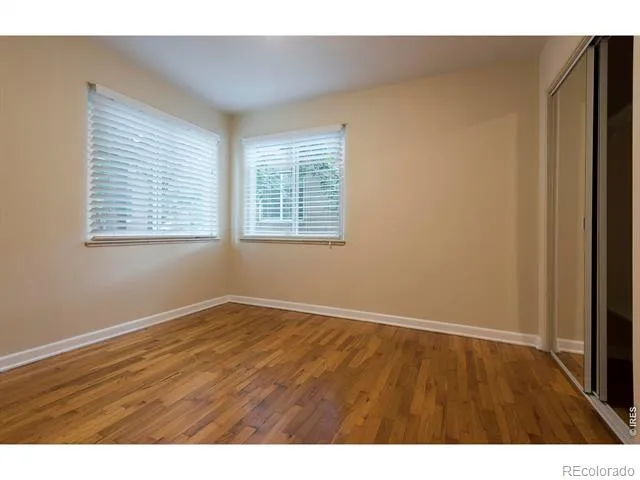 730 19th Street Boulder, CO 80302
