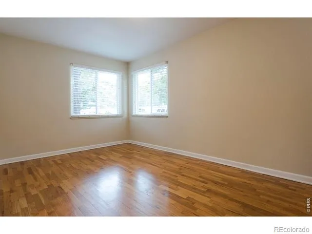730 19th Street Boulder, CO 80302