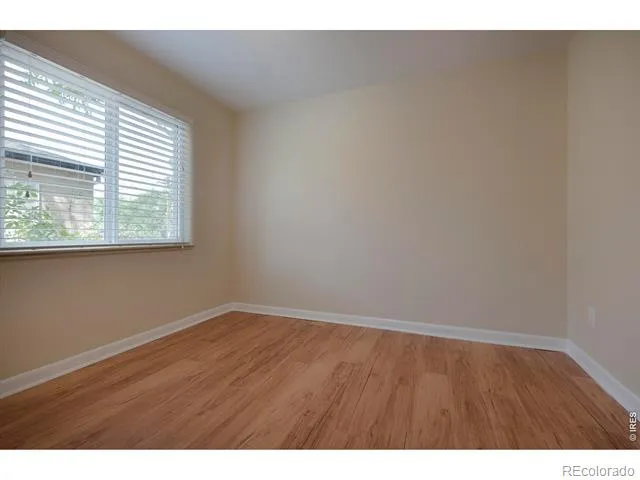 730 19th Street Boulder, CO 80302