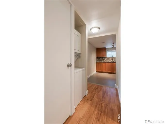 730 19th Street Boulder, CO 80302