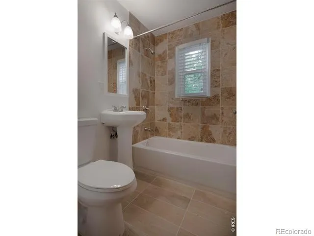 730 19th Street Boulder, CO 80302