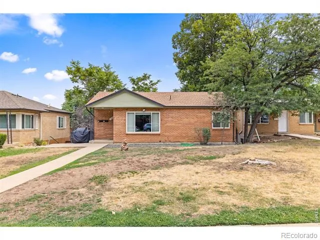 730 19th Street Boulder, CO 80302