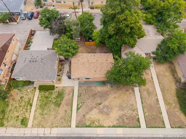 730 19th Street Boulder, CO 80302