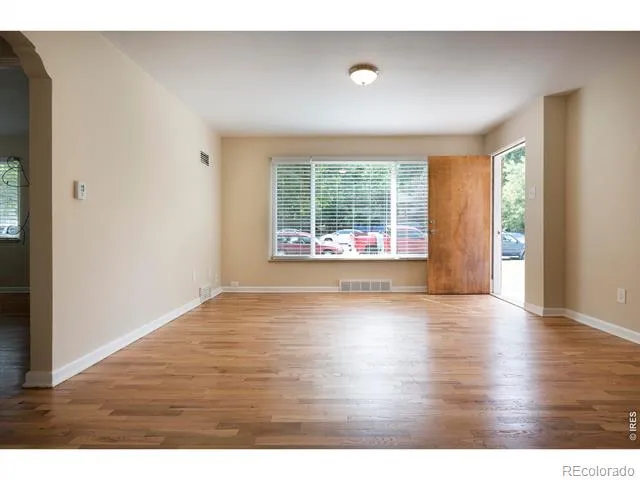 730 19th Street Boulder, CO 80302