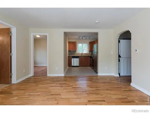 730 19th Street Boulder, CO 80302