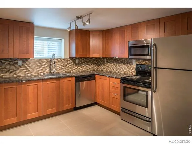 730 19th Street Boulder, CO 80302