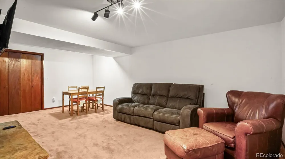 220 Wildflower Drive Woodland Park, CO 80863