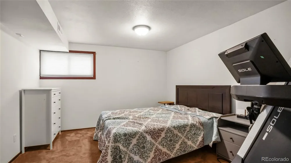 220 Wildflower Drive Woodland Park, CO 80863