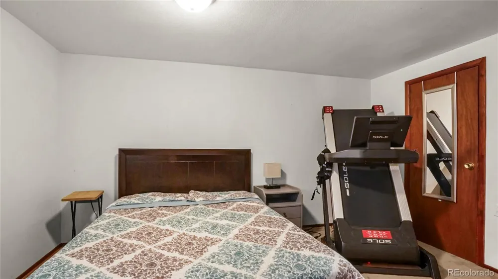 220 Wildflower Drive Woodland Park, CO 80863