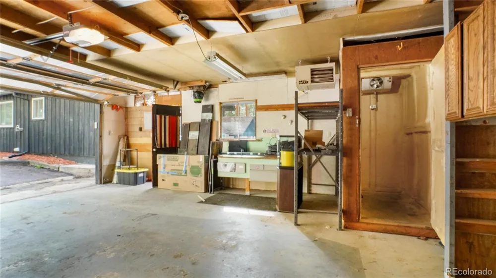 220 Wildflower Drive Woodland Park, CO 80863