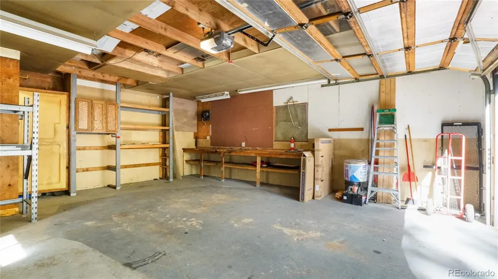 220 Wildflower Drive Woodland Park, CO 80863
