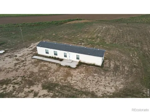 4421 County Road U