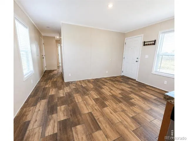 4421 County Road U Wiggins, CO 80654
