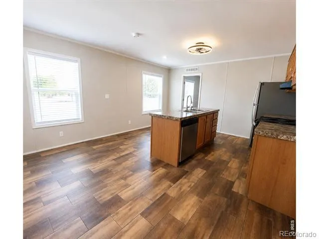 4421 County Road U Wiggins, CO 80654