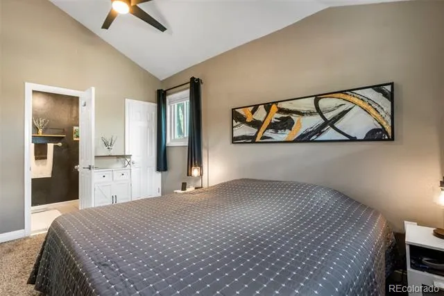 1195 Willow Street Denver, CO 80220