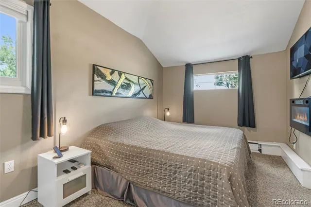 1195 Willow Street Denver, CO 80220
