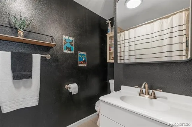 1195 Willow Street Denver, CO 80220