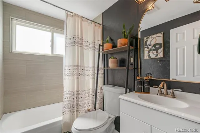 1195 Willow Street Denver, CO 80220
