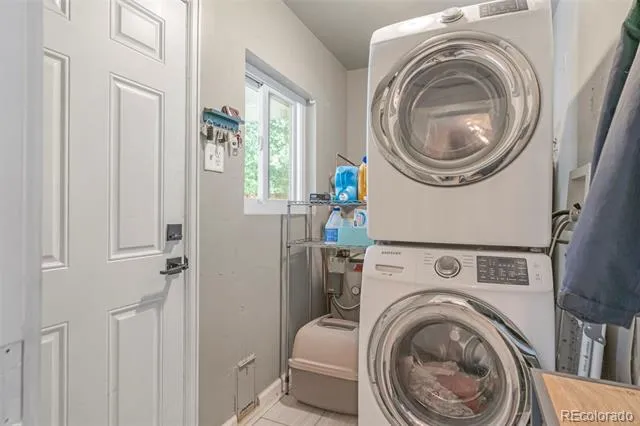 1195 Willow Street Denver, CO 80220