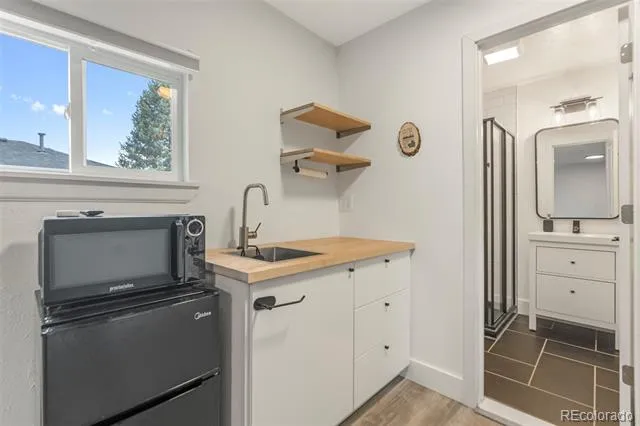 1195 Willow Street Denver, CO 80220