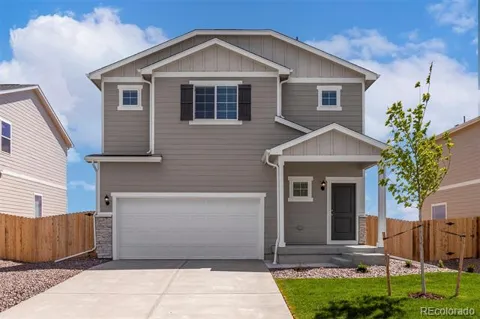48160 Shetland Drive