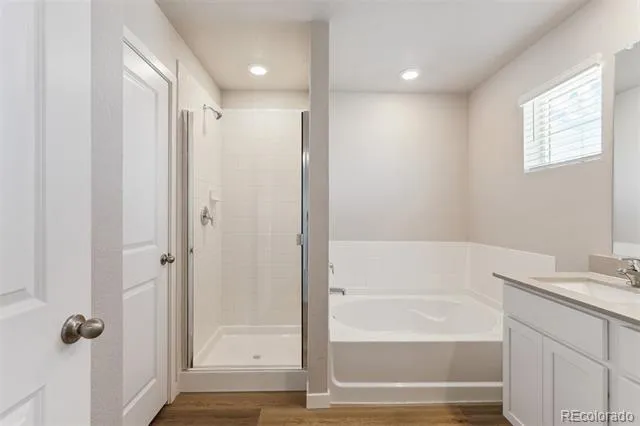 48160 Shetland Drive Bennett, CO 80102