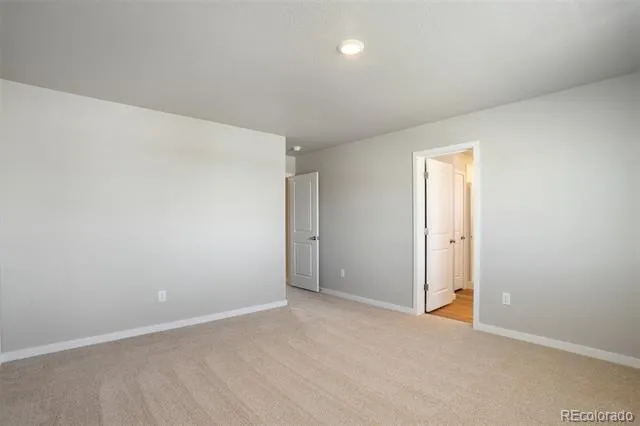 48160 Shetland Drive Bennett, CO 80102