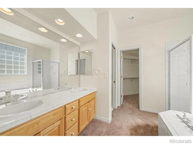 950 Southridge Greens Boulevard ##40 Fort Collins, CO 80525