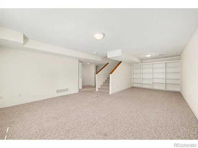 950 Southridge Greens Boulevard ##40 Fort Collins, CO 80525